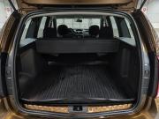 Renault Duster I Казань  - изображение 34