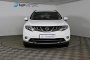 Nissan Murano II (Z51) Рестайлинг 2 Нижний Новгород  - изображение 23