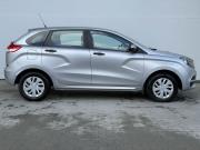 Lada (ВАЗ) XRAY I Екатеринбург  - изображение 28