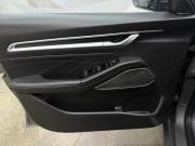 Geely Emgrand II Азнакаево  - изображение 40
