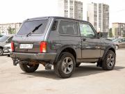 Lada (ВАЗ) 2121 (4x4) I Рестайлинг Ижевск  - изображение 24
