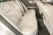 Mercedes-Benz GLK-Класс I (X204) Рестайлинг Челябинск  - изображение 36