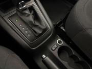 Skoda Yeti I Рестайлинг Калининград  - изображение 37