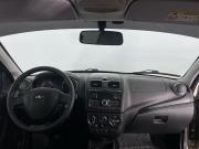 Lada (ВАЗ) Granta I Рестайлинг Архангельск  - изображение 34