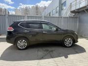 Nissan X-Trail II Рестайлинг Ростов-на-Дону  - изображение 29