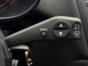 Lada (ВАЗ) Granta I Рестайлинг Кропоткин  - изображение 38