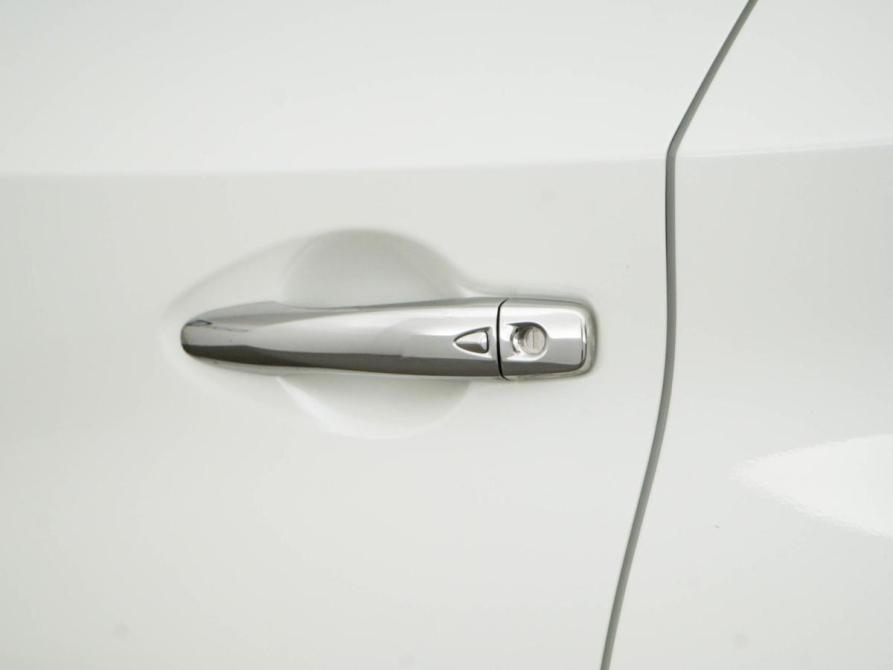 Nissan Murano III (Z52) Москва  - изображение 6