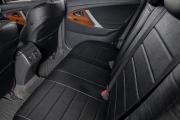 Toyota Camry VI (XV40) Челябинск  - изображение 34