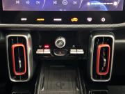Haval Dargo Набережные Челны  - изображение 54