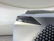 Omoda C7 Москва  - изображение 29
