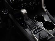 Lexus RX IV Санкт-Петербург  - изображение 46