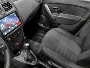 Renault Sandero II Рестайлинг Новосибирск  - изображение 36
