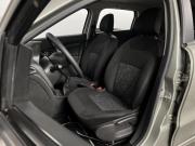 Lada (ВАЗ) XRAY I Казань  - изображение 25