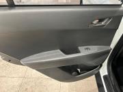 Hyundai Creta I Рестайлинг Санкт-Петербург  - изображение 38
