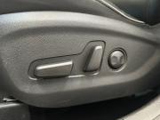 Kia Sportage IV Балашиха  - изображение 38