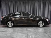 Mazda 6 II (GH) Рестайлинг Тюмень  - изображение 23