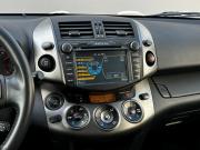 Toyota RAV4 III (XA30) Санкт-Петербург  - изображение 41