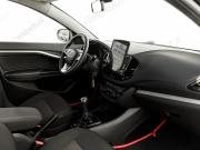 Lada (ВАЗ) Vesta I Екатеринбург  - изображение 36