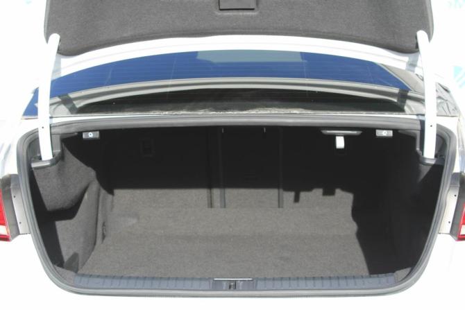 Volkswagen Passat B8 с пробегом 2018 года, цена 1 590 000 рублей, 195000 км, седан, Автокод Объявления