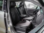 Volkswagen Polo V Рестайлинг Воронеж  - изображение 29