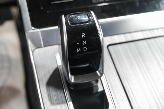 Chery Tiggo 7 Pro Max I с пробегом 2023 года, цена 2 099 000 рублей, 33400 км, внедорожник, Автокод Объявления