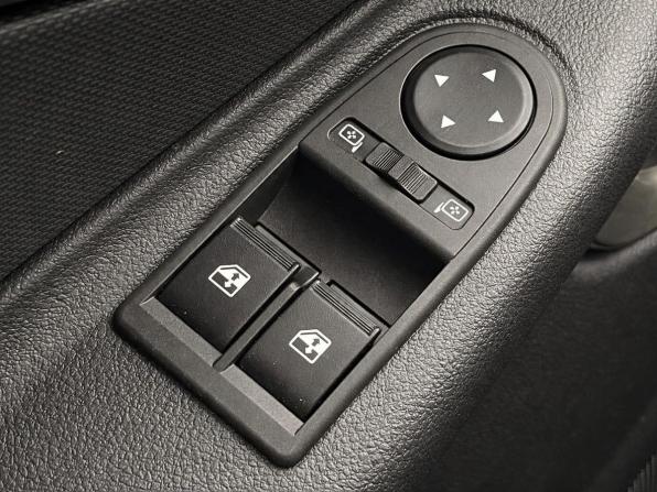 Lada (ВАЗ) Granta I Рестайлинг с пробегом 2023 года, цена 817 000 рублей, 11726 км, лифтбек, Автокод Объявления