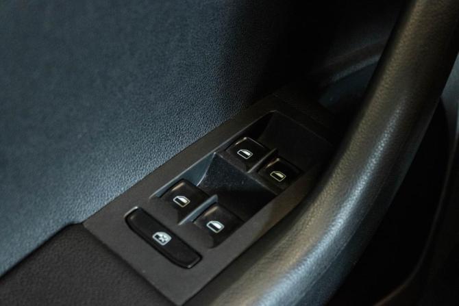 Skoda Octavia III (A7) с пробегом 2013 года, цена 1 200 000 рублей, 188452 км, лифтбек, Автокод Объявления