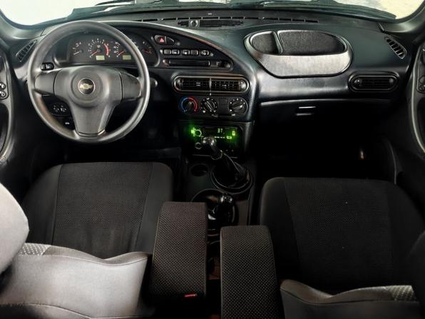 Chevrolet Niva I Рестайлинг с пробегом 2012 года, цена 368 000 рублей, 170000 км, внедорожник, Автокод Объявления