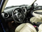 Mini Countryman I Санкт-Петербург  - изображение 29