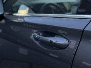 Hyundai Santa Fe IV Рестайлинг Минеральные Воды  - изображение 38