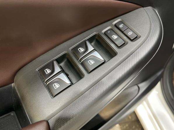 Changan Eado Plus с пробегом 2023 года, цена 1 430 000 рублей, 18720 км, седан, Автокод Объявления