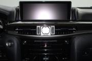 Lexus LX III Рестайлинг 2 Владивосток  - изображение 40