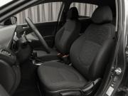 Hyundai Solaris I Рестайлинг Москва  - изображение 29
