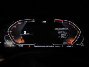 BMW X4 II (G02) Москва  - изображение 29