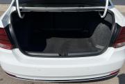 Volkswagen Polo V Рестайлинг Красноярск  - изображение 35