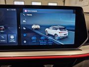 Geely Coolray I Рестайлинг Москва  - изображение 36