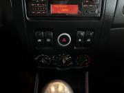 Lada (ВАЗ) Largus I Чебоксары  - изображение 46