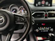 Mazda CX-5 II Набережные Челны  - изображение 51