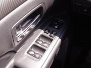Mitsubishi Outlander III Рестайлинг 2 Владимир  - изображение 48