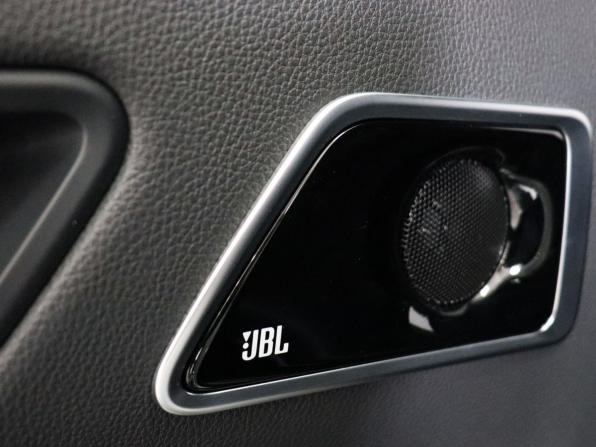 Toyota Land Cruiser 300 Series с пробегом 2022 года, цена 12 490 000 рублей, 19200 км, внедорожник, Автокод Объявления