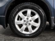 Honda CR-V III Иркутск  - изображение 43