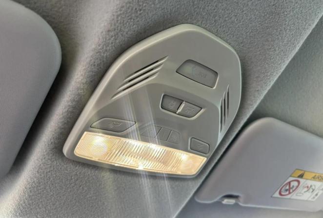 Lada (ВАЗ) Vesta I с пробегом 2019 года, цена 1 045 000 рублей, 131416 км, универсал, Автокод Объявления