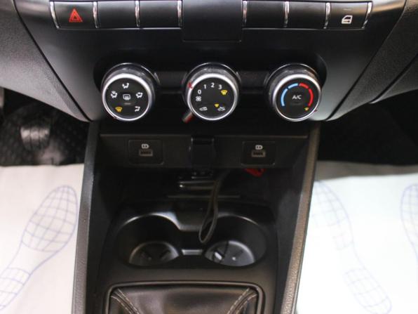 Lada (ВАЗ) Vesta I Рестайлинг (NG) с пробегом 2023 года, цена 1 016 900 рублей, 81413 км, седан, Автокод Объявления