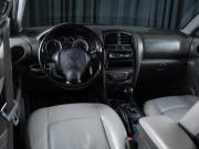 Hyundai Santa Fe Classic Волгоград  - изображение 22