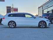 Volkswagen Passat B8 Рестайлинг Вологда  - изображение 28