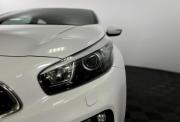Kia Ceed GT I Нижний Новгород  - изображение 42
