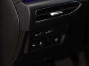 Hyundai Sonata VIII (DN8) Санкт-Петербург  - изображение 45