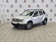 Renault Duster I Тольятти  - изображение 21