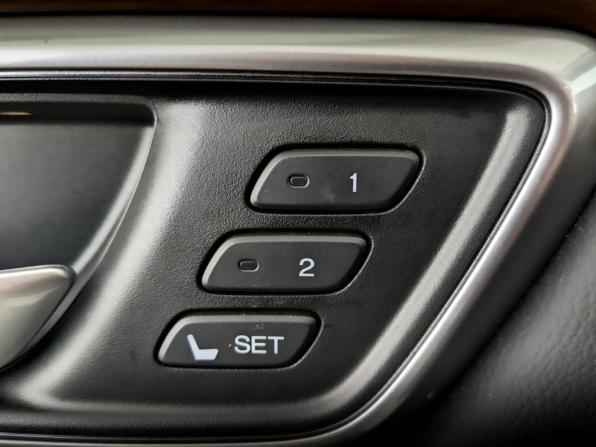 Honda CR-V V с пробегом 2019 года, цена 3 650 000 рублей, 90532 км, внедорожник, Автокод Объявления