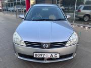 Nissan Wingroad II (Y11) Рестайлинг Астрахань  - изображение 26